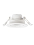 SPOT LED COB DIRECIONÁVEL 3W - comprar online