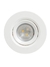 SPOT LED COB DIRECIONÁVEL 3W