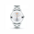 Movado, Bold E17232