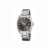 Festina/E17244