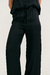 PANTALON OPALO - comprar online