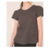 REMERA CLOVES - comprar online