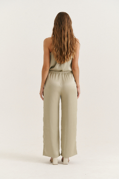 PANTALON OPALO en internet