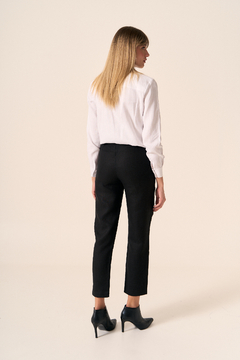 PANTALÒN PETUNIA - comprar online