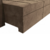 Sofa Retratil Reclinavel Lanus com 3 Lugares de 206cm - Kappesberg - loja online