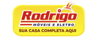 Rodrigo Moveis e Eletro