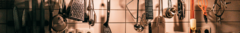 Banner da categoria Cozinha