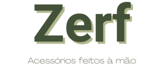 Zerf Acessórios