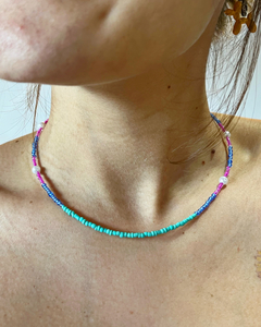 Collar Bob - comprar online