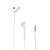 Earpods Fone de Ouvido com fio P2