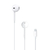 Earpods Fone de Ouvido com fio Ligthing