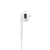 Earpods Fone de Ouvido com fio Ligthing - KCasescombr