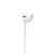 Earpods Fone de Ouvido com fio P2 - comprar online