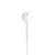 Earpods Fone de Ouvido com fio Ligthing - comprar online