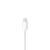 Imagem do Earpods Fone de Ouvido com fio Ligthing