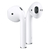 AirPods (2ª geração) Premium Importado - comprar online