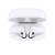 AirPods (2ª geração) Premium Importado - KCasescombr