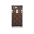 Louis Vuitton - comprar online