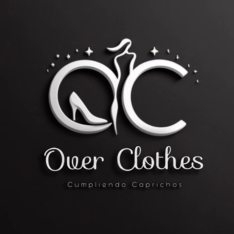 Over Clothes