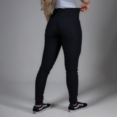 Calça Skinny Confort - comprar online