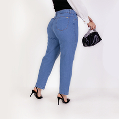 Calça Mom Jessica - comprar online