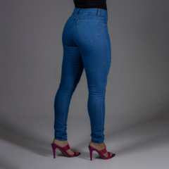 Calça Skinny 3025 - Walk Jeans 