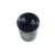 Capacitor para VRF 400v3300uF CD138 11201205000392 - comprar online