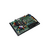 Placa Unidade Interna EBR74363401 EAX64524501 - comprar online