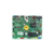 Placa Unidade Externa Principal - Main PCB - A747883 - compatível com VRF Panasonic - comprar online