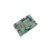 Placa Unidade Externa compatível com VRF Toshiba MCC-1502-01 A3-IPDU 4316V377