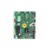 Placa Unidade Externa Principal - Main PCB - A747883 - compatível com VRF Panasonic