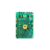 Placa Unidade Externa Principal - Main PCB - A745454 - compatível com VRF Panasonic - comprar online