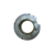 02XR45003101 Drive End Bearing - Rolamento final de acionamento na internet