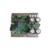 Placa Inversora unidade externa compatível com AC Daikin PC0905-51, RHXYQ12SY1 - comprar online