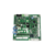 Placa NRCP2 32GB500372EE CEPLI30335-02-R