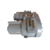 Válvula Solenoide de Óleo - compressor parafuso - 06NA660001 - 8TB0884 - comprar online