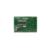 placa Unidade Externa EBR78088704 EAX65544601 - comprar online