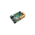 placa Unidade Externa EBR78088704 EAX65544601 - comprar online