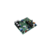 Placa unidade Externa EBR83165703 - comprar online