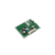 Placa Unidade Interna EAX64659101-1.0 EBR748011 - comprar online