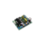 Placa unidade interna EAX64525001 EBR74365001 - comprar online