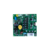 Placa Modulo Inverter Unidade Externa 0151800215 - comprar online