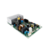 Placa Unidade Externa ATUW24GPLP0 - EBR84124301 - compatível com VRF LG