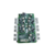 Modulo IGBT 031-02061-002 - comprar online