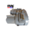 Bobina Solenoide Carregamento 24VAC Emerson Chiller Carrier na internet