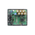 Placa Inversora Externa EBR73830802