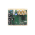 Placa Inversora Externa EBR73830801