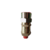 Válvula de Alivio / Válvula de Segurança / Safety Valve 022W10945-000