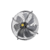 Ventilador Axial Ziehl-Abegg 183420 FN056-4DQ.4M.V7P2