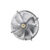 Ventilador Axial Ziehl-Abegg 183420 FN056-4DQ.4M.V7P2 - comprar online